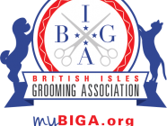 Specialist advisors added to pet groomer association's discussion boards